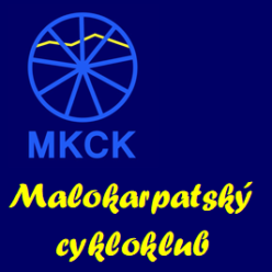 Malokarpatský cykloklub